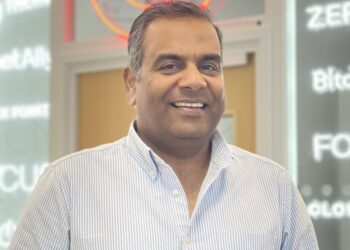 Mukesh Gupta, e92plus