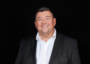 Nick Bannister, Arrow ECS