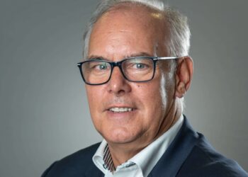 Paul Eccleston, Exclusive