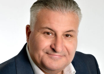 Paul Lloyd, Sellerly