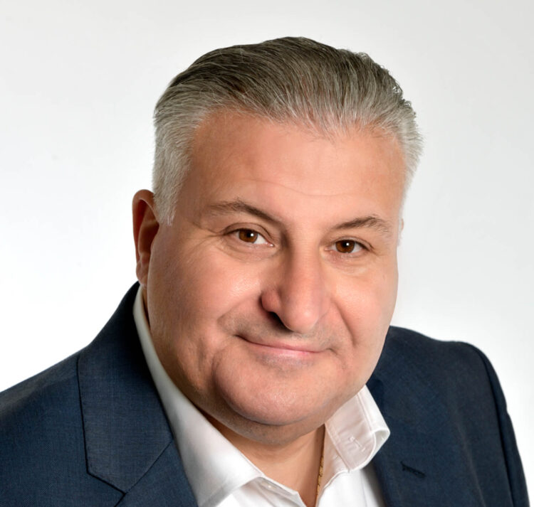 Paul Lloyd, Sellerly