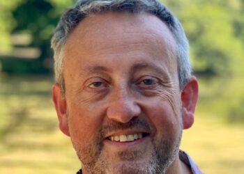 Roger Whittle, Jigsaw24