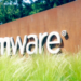 VMware campus