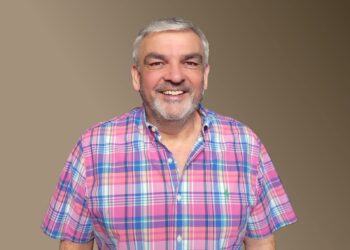 Shane Hilden, Smithie UK