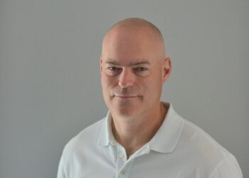 Dr Stephen Finnegan, Arete Zero Carbon