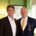 Terry O'Brien & Nathan Marke, Giacom