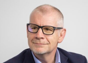 Tim Griffin, Exertis