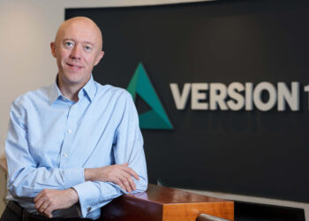 The 12 most acquisitive IT resellers and MSPs of 2023