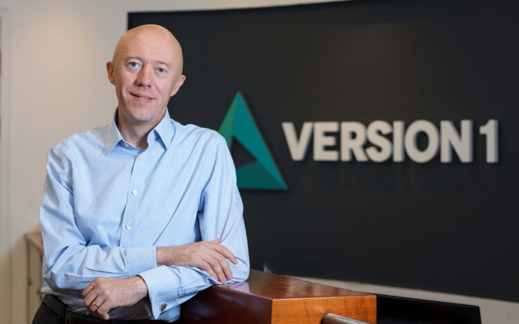 The 12 most acquisitive IT resellers and MSPs of 2023