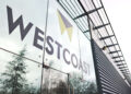 Westcoast Theale HQ