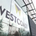 Westcoast Theale HQ