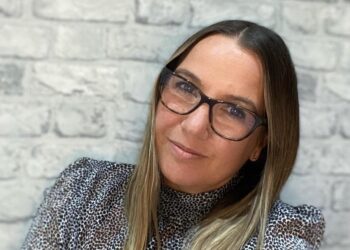 Yvonne Matzk, The Channel Community