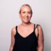 Zoe Chatley, The Channel Recruiter