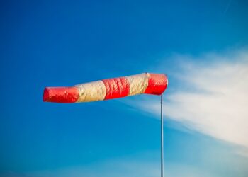 ‘We’re not seeing the same headwinds as our peers’ – ePlus CEO on 25% growth