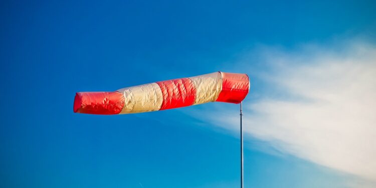 ‘We’re not seeing the same headwinds as our peers’ – ePlus CEO on 25% growth