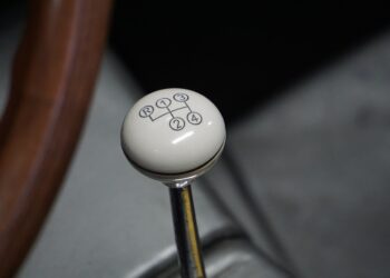 Insight shifts gears with UK acquisition