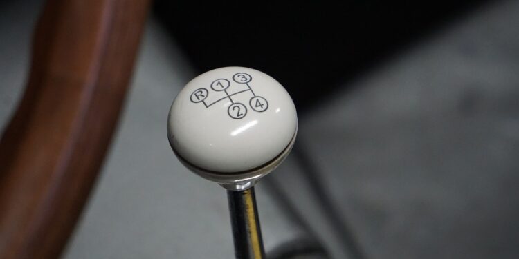 Insight shifts gears with UK acquisition