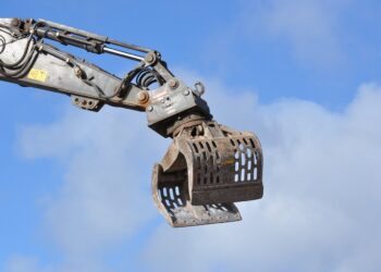 Gamma grabs £12m-revenue MSSP