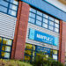 Mayflex office