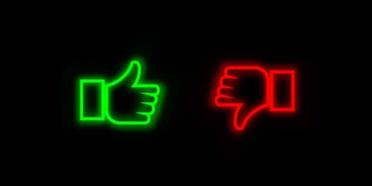 Channel to outgrow wider IT market in 2023 – Canalys