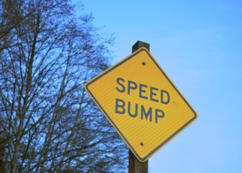 Are interest rates hampering UK IT channel M&A?