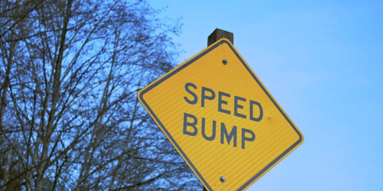 Are interest rates hampering UK IT channel M&A?