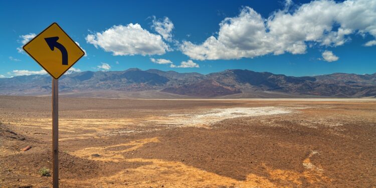 Rapid7 to ‘lean heavily’ on MSPs as it sheds staff