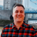 Alex Louth, Logicalis