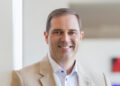 Chuck Robbins, Cisco