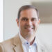 Chuck Robbins, Cisco