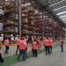 Exertis NDC