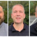 Grillatech team