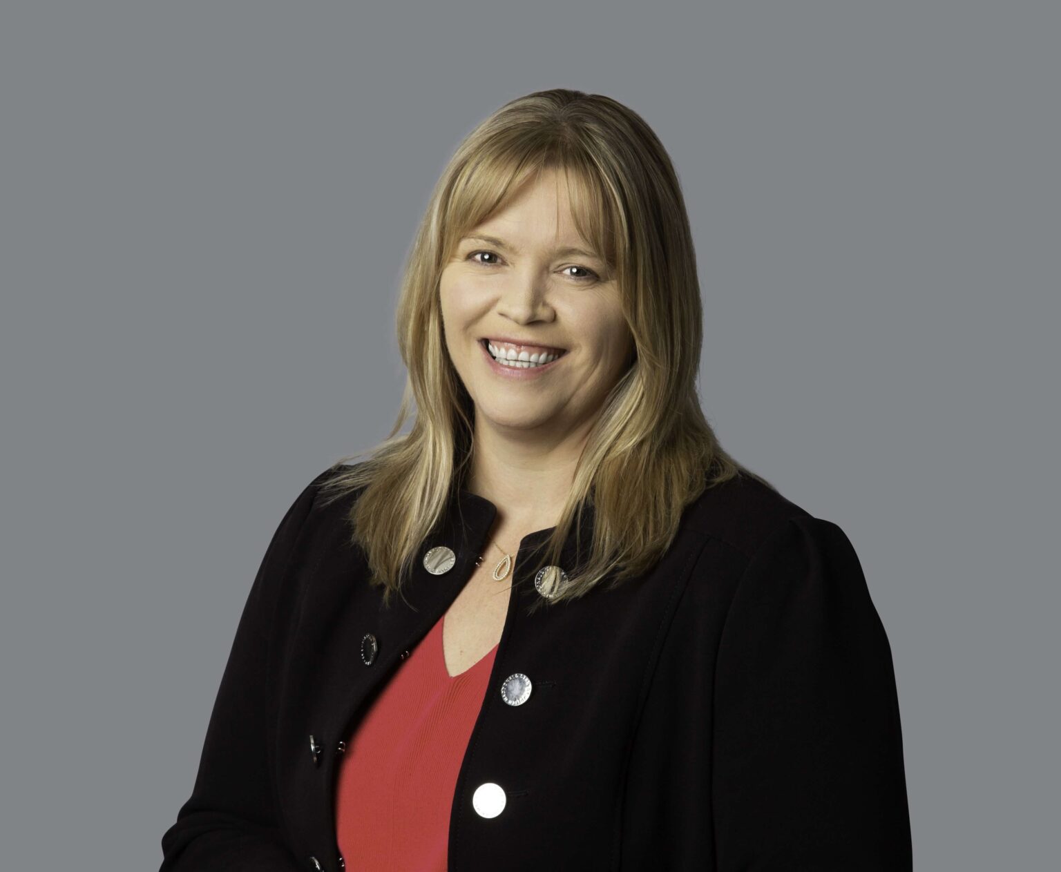 Which 6 Resellers Made Gartner’s SAM Magic Quadrant?