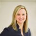 Kelly Becker, Schneider Electric