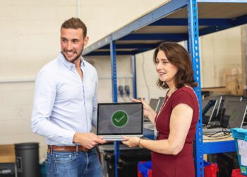 Oliver Mason, KOcycle