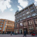 Pax8 Latvia office