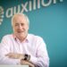 Philip Maguire, Auxilion