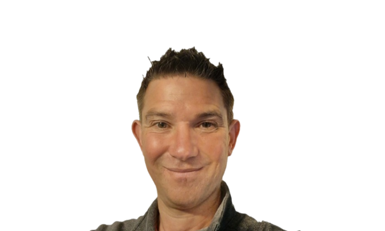 Rob Quickenden, Cisilion