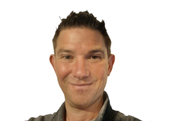 Rob Quickenden, Cisilion