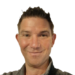 Rob Quickenden, Cisilion