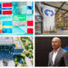How 8 IT solutions provider giants are tackling their emissions via SBTi