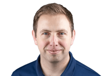 Stuart Eling, Origin Storage