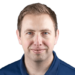 Stuart Eling, Origin Storage