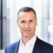 Bechtle CEO, Dr Thomas Olemotz