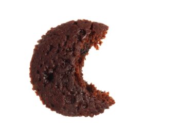 Covid takes 48% bite out of managed print market