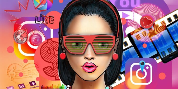 Exertis bets on ‘influencers’ to drive reseller sales