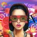 Exertis bets on ‘influencers’ to drive reseller sales