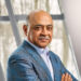 Arvind Krishna, IBM
