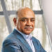 Arvind Krishna, IBM