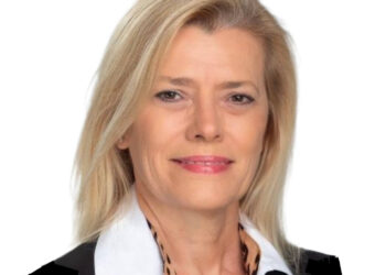 Bron Hastings, Google Cloud